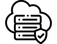 icono-home-density-networks_0001_Objeto-inteligente-vectorial