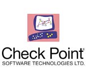 density-networks-mexico-checkpoint