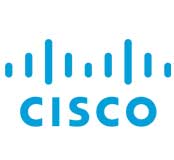 density-networks-mexico-cisco