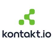 density-networks-mexico-kontakt