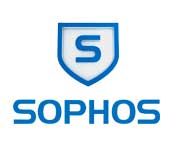 density-networks-mexico-sophos