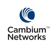 logo cambium