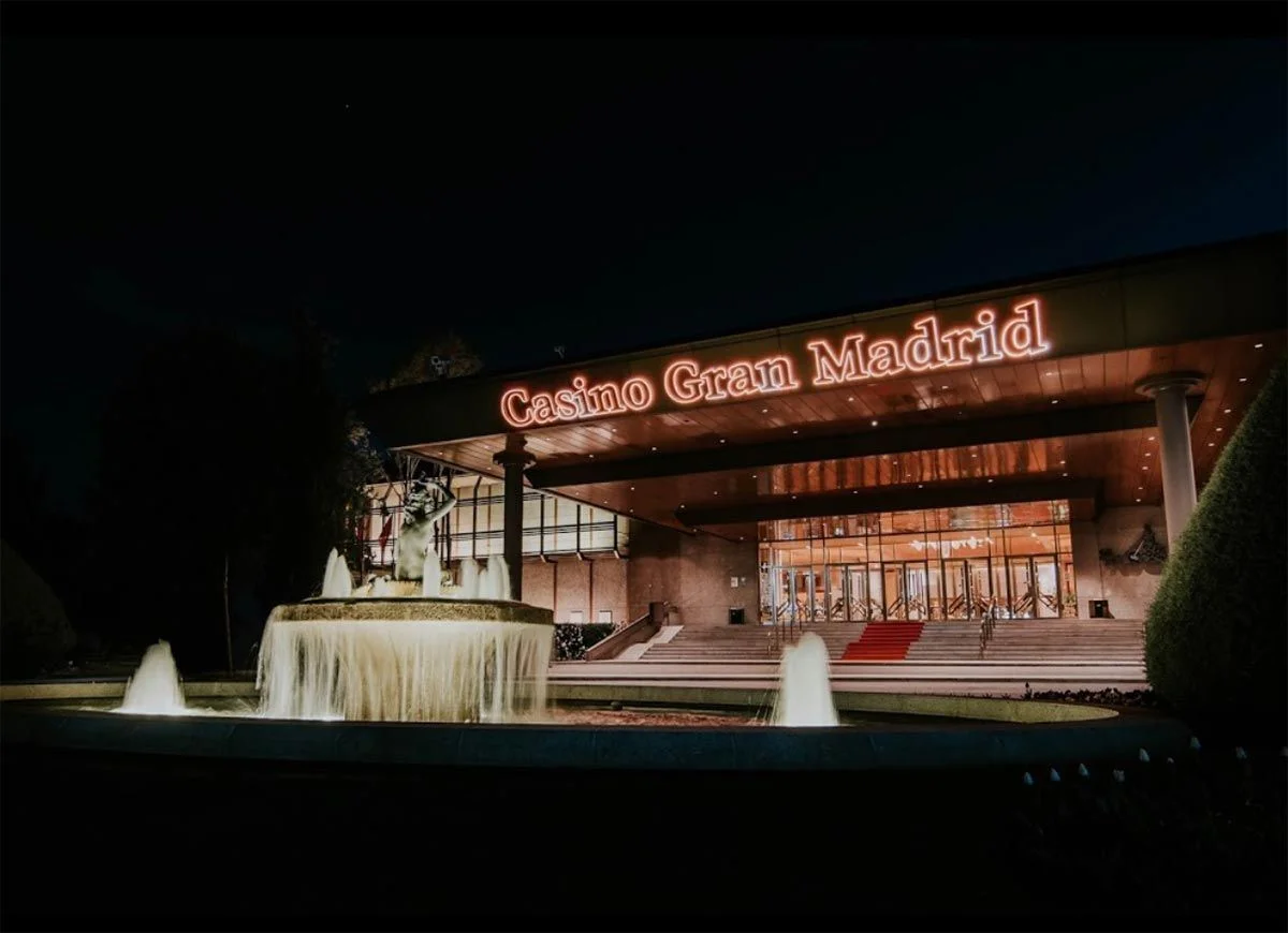 localizacion-evento-casino-gran-madrid-2
