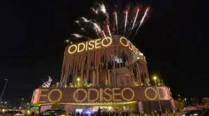 odiseo_inauguracion-fuenteAzarPlus-624x345