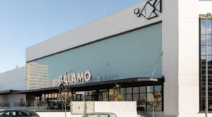 restaurant-balamo-solucion-wifi-madrid-icode-007-300x166