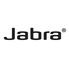 Jabra_logo-blanco
