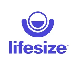 lifesize