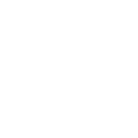 ux-transformacion-digital