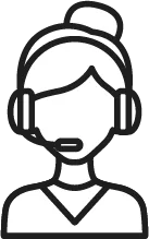 icode-help-desk-asistant