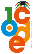 logo icode rectangular sin fondo 2x3