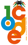 logo icode rectangular sin fondo 2x3