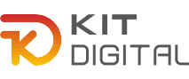 Kit Digital