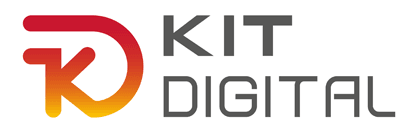kit-digital-scaled copia petit