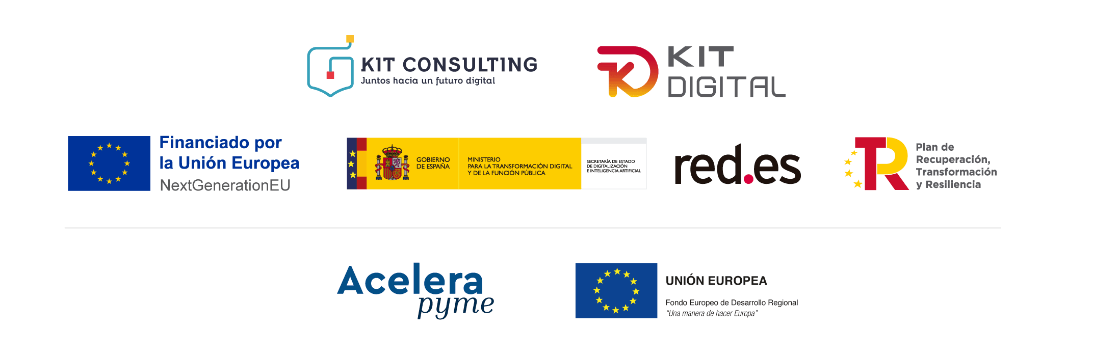 logos-kit-digital-2