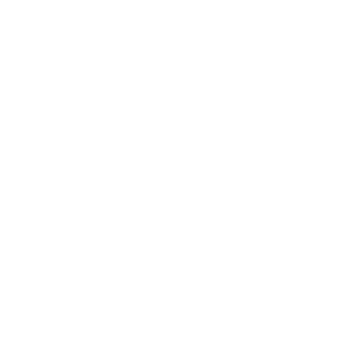 segmentoI-b