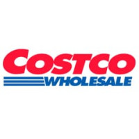costco-solucion-it-icode