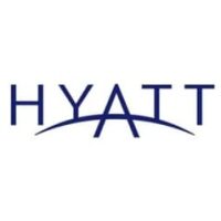 hyatt-solucion-it-icode