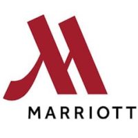 marriot-solucion-it-icode
