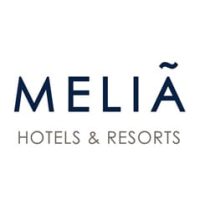 melia-solucion-it-icode