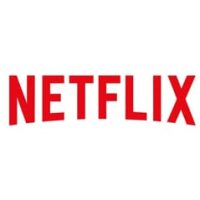 netflix-solucion-it-icode