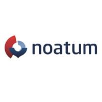noatum-solucion-it-icode