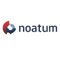 noatum-solucion-it-icode