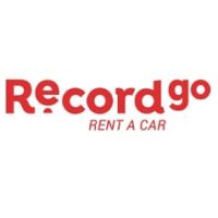 record-go-solucion-it-icode