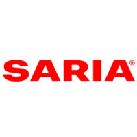 saria-solucion-it-icode