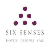 sixsenses-ibiza-solucion-it-icode