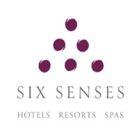 sixsenses-ibiza-solucion-it-icode