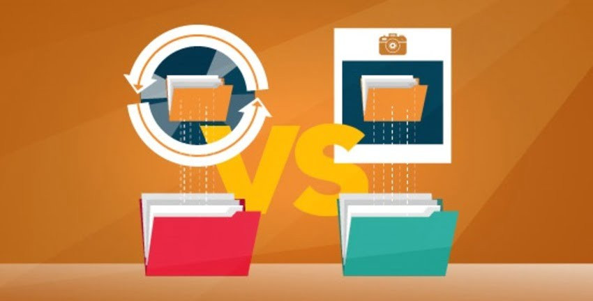 por-que-no-debo-utilizar-copias-instantaneas-snapshots-en-lugar-de-backup-big