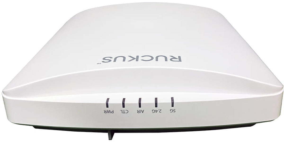 ruckus-access-point-density-networks-mexico