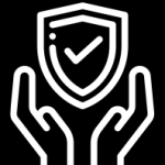 seguridad