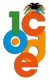 icode-200x124