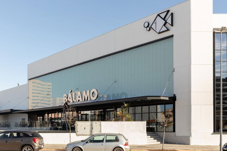 restaurant-balamo-solucion-wifi-madrid-icode-007