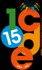 logo-icode-high-res-200x333