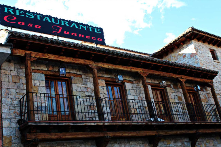 casa-juaneca-solucion-wifi-control-presencia-madrid-icode