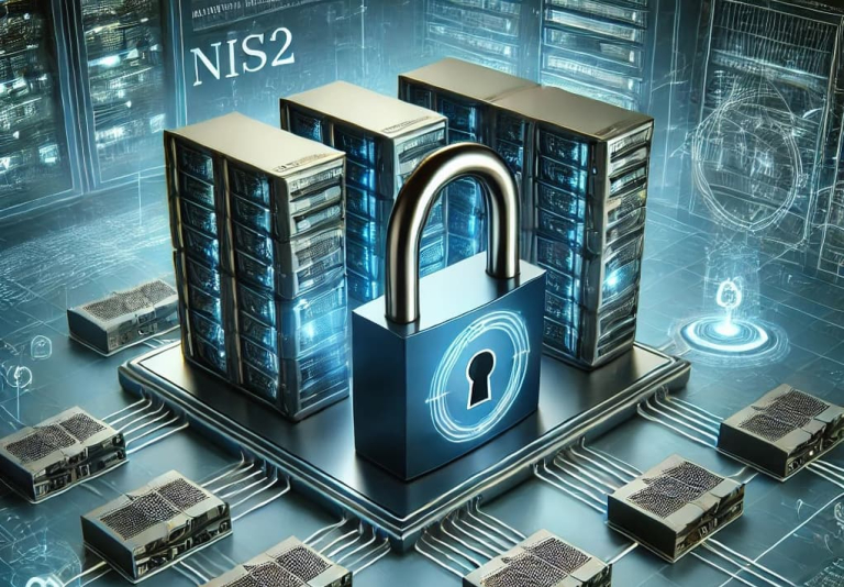 NIS2 ciberseguridad icode