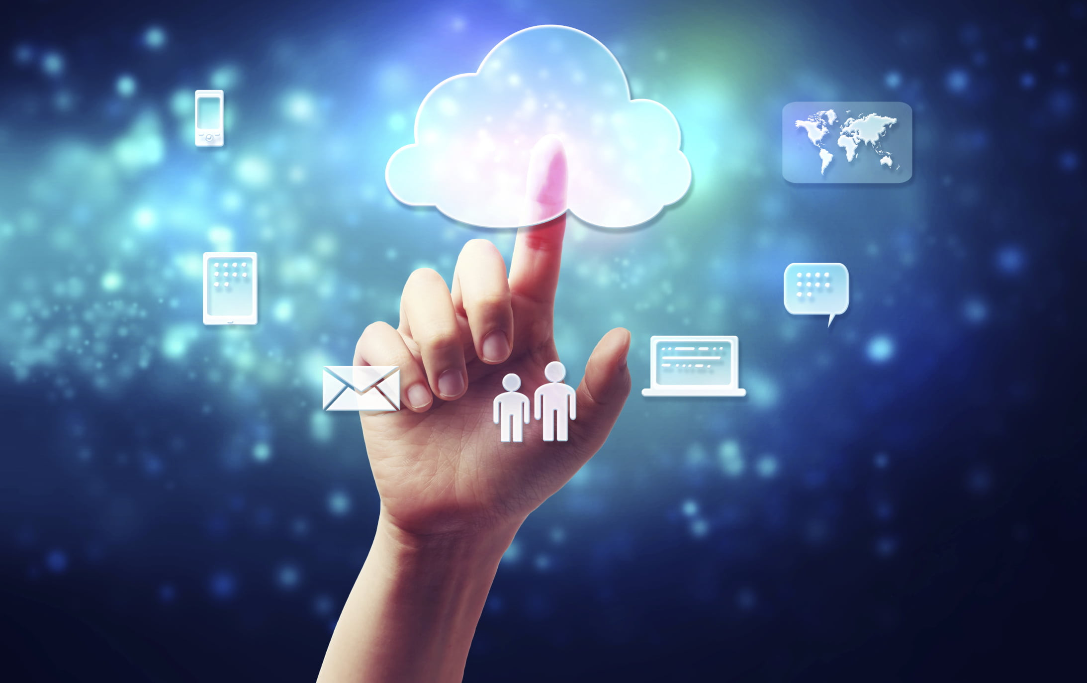 nube_de_computacion-cloud_computing_elfima20141110_0004_1